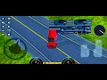 Heavy truck driving hills station  cars transport truck simulator  androidgames games madhuckr