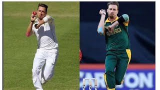 #shorts How to learn Fast bowling As a Beginner? #cricket #cricketlovers #fastbowling #fastbowling