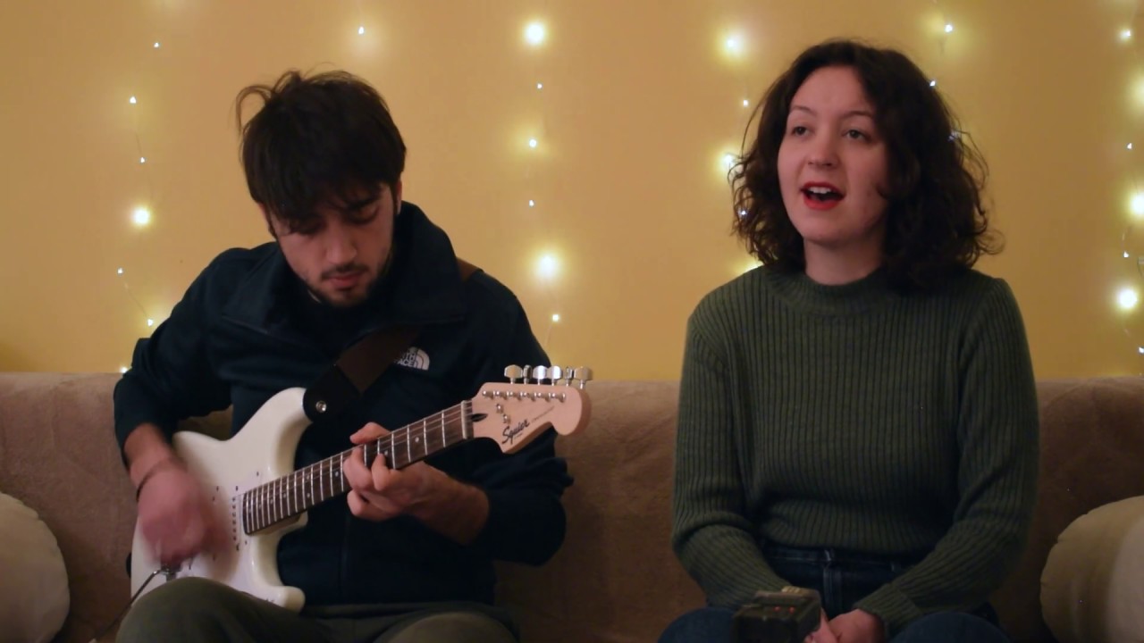 Фли under the bridge. Rhcp at slane castle. Джейми гитара. Under the bridge red. Jamie harrison.