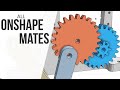 Every Onshape Mate Explained thumbnail