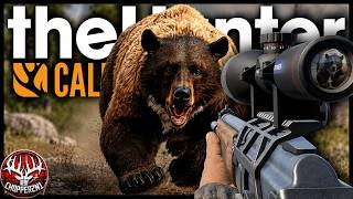 🔴 WILL IT FINALLY END TONIGHT... PLEASE!!! The Great Bear Grind Returns! | COTW