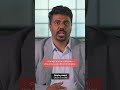 Dharanidharan Balasubramaniam | Mission Implementation | Pro tips for a #Dynamics365 implementation