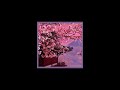 Free sakura japanesse trap type beat prod by hit beatz