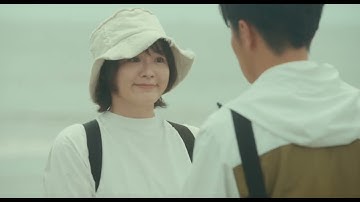 若年性認知症と診断された丹野智文さんの実話をもとに描く、夫婦の希望と再生の物語、映画『オレンジ・ランプ』予告編【2023年6月30日公開】