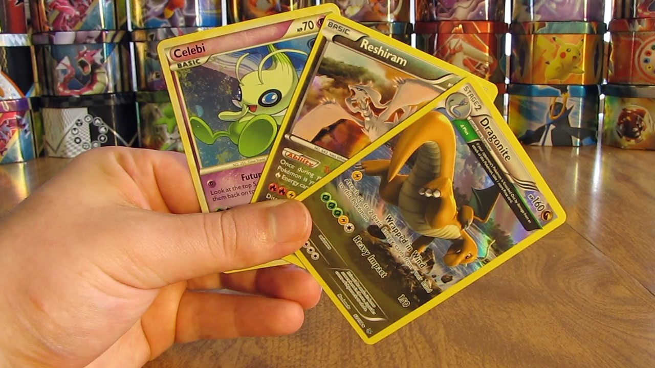 30 Rare Holo Pokemon Card Opening YouTube 30-rare-holo-pokemon-card-opening-youtube