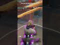 Our jett was having it !  #valorant #valorantclips #fps #gaming #funny