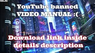 DOWNLOAD FOR FREE iMindQ ACTIVATED IN 2023 / iMindQ FULL VERSION / BEST GUIDE