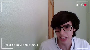 Introducción. La traducción: puente de idiomas y culturas. Dpto. de Filología y Traducción UPO