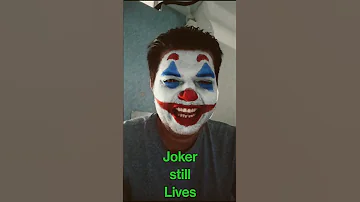 #joker #batman #marvel #dc #fun#live#funny#comedy#lol#fun#meme#trending#memes#subscriber#Youtube#