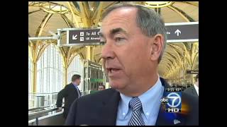 AAA predicts busy holiday travel