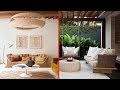25+ Outdoor Wicker Furniture Patio Design Ideas 25+ Outdoor Wicker Furniture Patio Design Ideas
