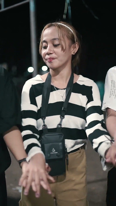 DJ ANE MADAGO AIDO MUNGGENYA 2024