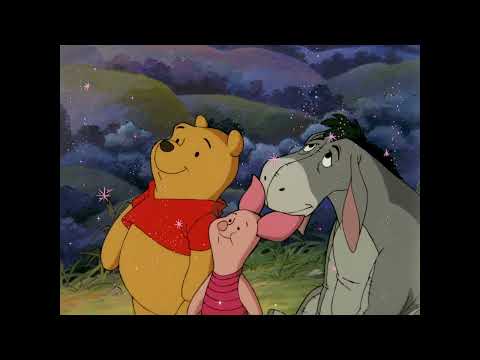 The New Adventures of Winnie the Pooh S01-Episodes 01 1/5 isimli mp3 dönüştürüldü.
