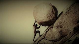 sisyphus...