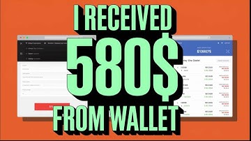 Find LOST Bitcoin Wallets || Earn Free Bitcoin using Brute force