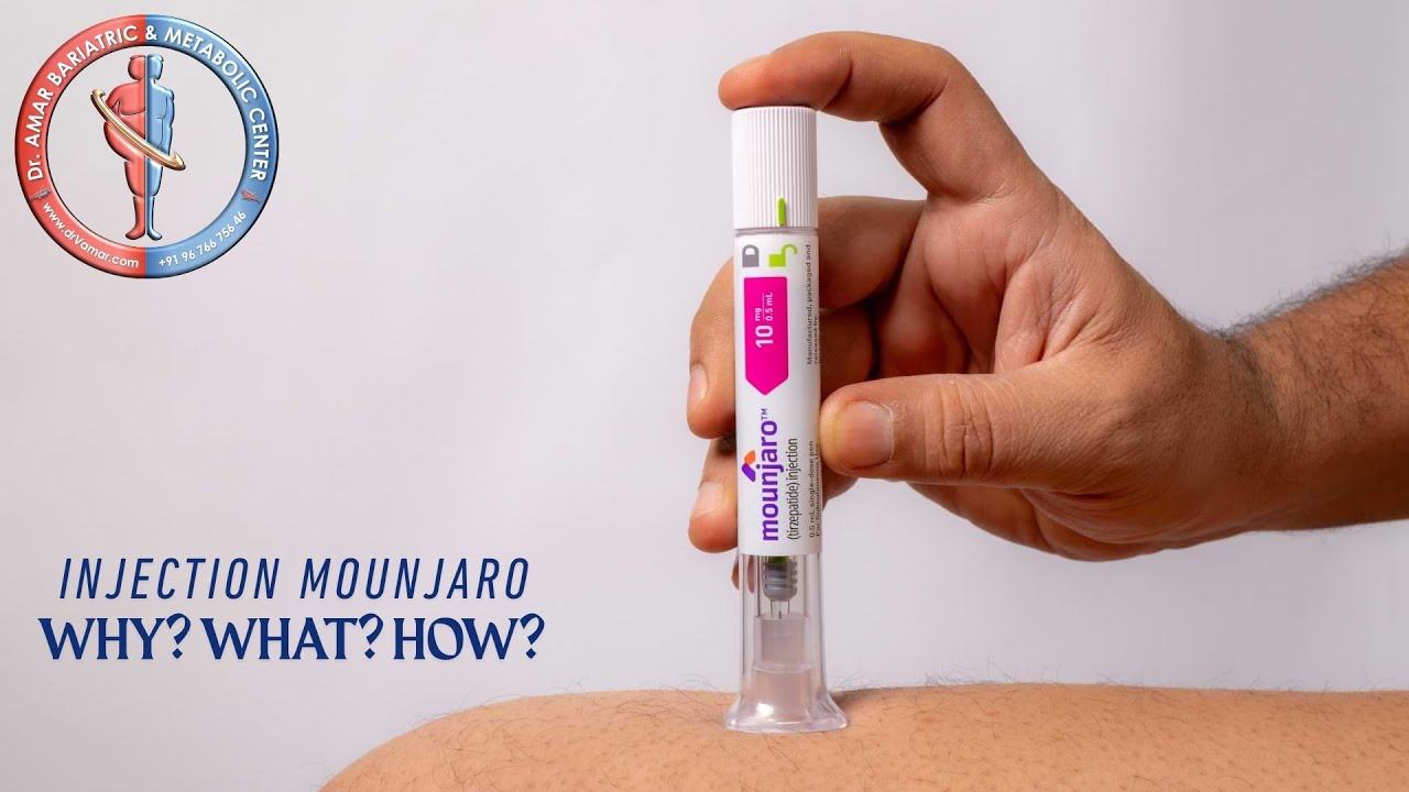 reviews of wegovy Buy Wegovy Weight Loss Pen UK