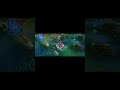 funny moments #mlbb #mobilelegends