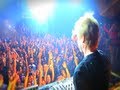 Ferry Corsten presents WKNDR Episode 12: Brasil weekender!