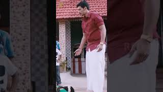 #muthuramalingam #gauthamkarthik #priyaanand #napoleon #shorts #redcarpettamilmovies #tamilmovies