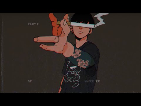 Eredaze I Know I M Gonna Miss You Slowed Reverb