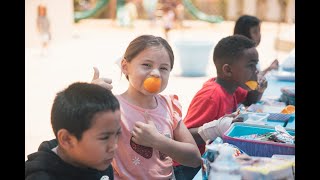 ProduceGood l Boys & Girls Club of Vista