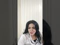 ترنيمه وقت الصلاه افرد جناحك للسما