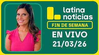 TEXTO