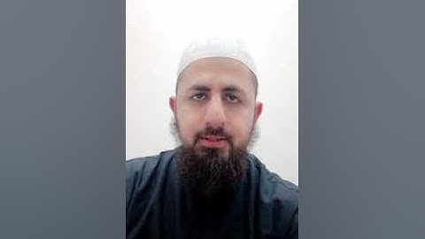 زكريا طرابلسي تلاوة مجودة أول سورة الرحمن