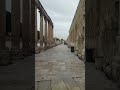 الساحة الهاشمية وسط البلد