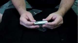 Sickspeed Automatic Shift Knob Adapter