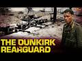How the British Army Nearly Died: Operation Dynamo (WW2 Documentary)