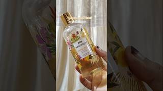 Comment For The Links