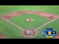 Highlights | Game 5 Dominican Republic vs Japan | 2024 WBSC U-15 Baseball World Cup