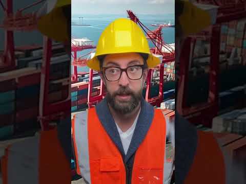 Engineer Amreican 113 Automobile Adamrose Construction Engineering Workers