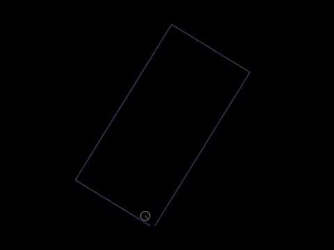 demo rotate box2d