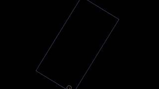 demo rotate box2d