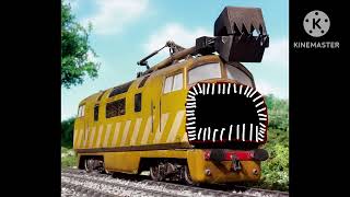 If Sodor Fallout Took Place During The Engines Of Sodor Series Finale Trilogy Read The Desc Pls