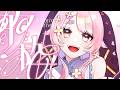 【歌枠/karaoke・singing】初見さん歓迎！癒し系お姉さんボイスで歌います🎙🐇【玉響ユラ/Vtuber】#shorts