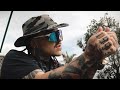 Cojo Crazy - Volando Sin Red Bull (Video Oficial)