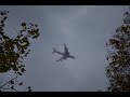 Туман помешал самолетам приземлиться в аэропорту Ставрополя