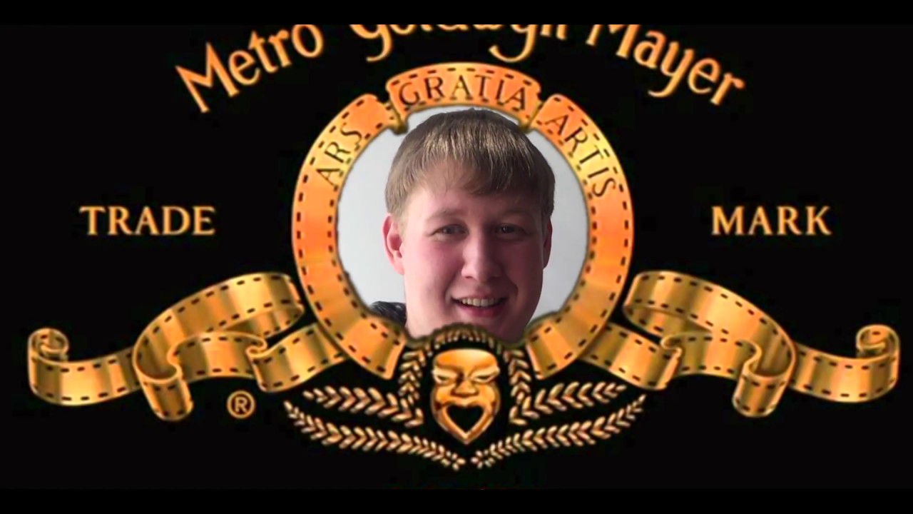 группа тм 46 (УАТ) - YouTube