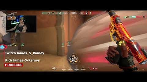 Raze 4k on Bind Hookah despite some nade whiffing #valorantclips#valorant #valoranthighlights#gaming