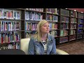 Crookston Campus Others(4)