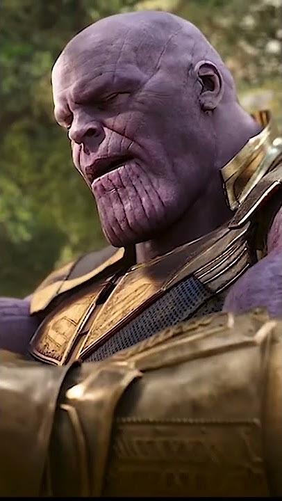 Is Stormbreaker Stronger Than The Infinity Gauntlet Is Stormbreaker POWERFUL than Infinity Gauntlet ? - YouTube