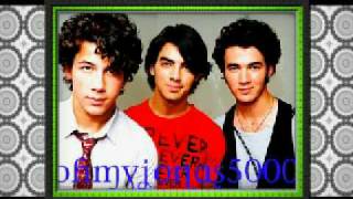 Inseparable - Mark's World [30]