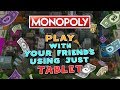 10 Best Websites For Free To Play Online Games - YouTube