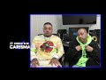 Flight Mob & Crime City Films Speak On Importance of Baby Bash, Big Pun, & Fat Joe Influence
