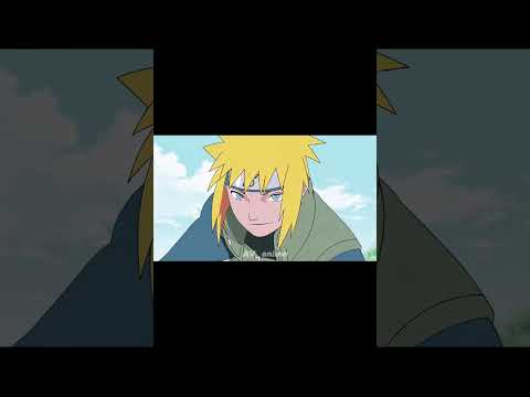 Top 3 Best Shinobi's In Naruto 😱 🔥 #viral #question #trending #naruto