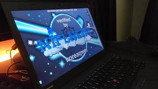 (60Hz) Niflheim (Extreme Demon) by Vismuth | Geometry Dash