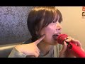 本郷愛 ピーチ 大塚 愛 カラオケ
